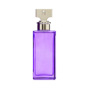 Calvin Klein - Eternity Purple Orchid eau de toilette parfüm hölgyeknek