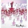 Thierry Mugler - Angel La Rose eau de parfum parfüm hölgyeknek