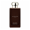Jo Malone - Dark Amber & Ginger Lily (2025) eau de cologne parfüm hölgyeknek