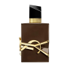 Yves Saint-Laurent - Libre Santal Couture eau de parfum parfüm hölgyeknek