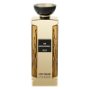 Lalique - Noir Premier 1888 L'origine Or Intemporel eau de parfum parfüm unisex