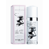 Guerlain - La Petite Robe Noire Mon Eau Pour Le Voyage eau de toilette parfüm hölgyeknek