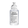 Maison Margiela - Replica Lazy Sunday Morning eau de toilette parfüm hölgyeknek