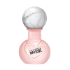 Katy Perry - Mad Love eau de parfum parfüm hölgyeknek