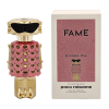 Paco Rabanne - Fame Blooming Pink eau de parfum parfüm hölgyeknek