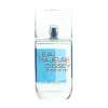 Issey Miyake - L'Eau Majeure d'Issey Shade of Sea eau de toilette parfüm uraknak