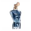 Jean Paul Gaultier - Le Male Essence de Parfum eau de parfum parfüm uraknak