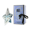 Thierry Mugler - Angel Precious Star 20th Birthday Edition eau de parfum parfüm hölgyeknek