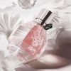 Viktor & Rolf - Flowerbomb Mariage eau de parfum parfüm hölgyeknek