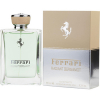 Ferrari - Radiant Bergamot eau de toilette parfüm unisex