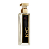 Elizabeth Arden - 5th Avenue NYC (limited edtition) eau de parfum parfüm hölgyeknek