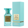 Tom Ford - Sole Di Positano eau de parfum parfüm unisex