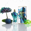 Jean Paul Gaultier - Le Beau Flower Edition (2025) eau de parfum parfüm uraknak