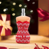 Jean Paul Gaultier - Classique Xmas Limited Edition (2021) eau de toilette parfüm hölgyeknek