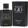 Giorgio Armani - Acqua di Gio Profumo parfum parfüm uraknak