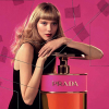 Prada - Candy szett II. eau de parfum parfüm hölgyeknek