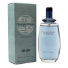 Kenzo - L’eau Par Kenzo after shave (vintage) parfüm uraknak