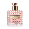 Valentino - Donna eau de parfum parfüm hölgyeknek