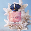 Giorgio Armani - My Way Nacre Edition eau de parfum parfüm hölgyeknek