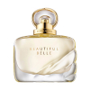 Estée Lauder - Beautiful Belle eau de parfum parfüm hölgyeknek