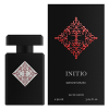 Initio - Blessed Baraka eau de parfum parfüm unisex