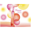 Givenchy - Very Irresistible Soleil D'ete eau de toilette parfüm hölgyeknek