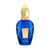 Xerjoff - Torino23 eau de parfum parfüm unisex