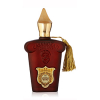 Xerjoff - Casamorati 1888 eau de parfum parfüm unisex