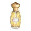 Annick Goutal - Passion (eau de toilette) eau de toilette parfüm hölgyeknek