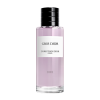 Christian Dior - Gris Dior eau de parfum parfüm unisex