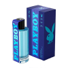 Playboy - AM-PM eau de toilette parfüm uraknak