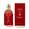 Guerlain - Ambre Samar eau de parfum parfüm unisex