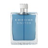 Azzaro - Chrome United eau de toilette parfüm uraknak