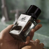 Burberry - Mr. Burberry szett I. eau de toilette parfüm uraknak