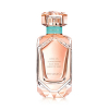 Tiffany & Co. - Rose Gold eau de parfum parfüm hölgyeknek