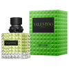 Valentino - Born In Roma Donna Green Stravaganza eau de parfum parfüm hölgyeknek