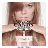 Prada - Candy Sugar Pop eau de parfum parfüm hölgyeknek