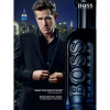 Hugo Boss - Bottled Night eau de toilette parfüm uraknak