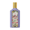 Gucci - Flora Gorgeous Magnolia (eau de parfum) eau de parfum parfüm hölgyeknek