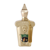 Xerjoff - 1888 Lira eau de parfum parfüm hölgyeknek