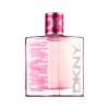 DKNY - City eau de parfum parfüm hölgyeknek