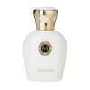Moresque - Tamima eau de parfum parfüm unisex