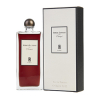 Serge Lutens - Chergui eau de parfum parfüm unisex