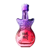 Anna Sui - Rock Me eau de toilette parfüm hölgyeknek