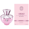 Versace - Dylan Blush Pink eau de parfum parfüm hölgyeknek