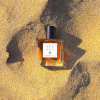 Francesca Bianchi - Sex And The Sea extrait de parfum parfüm unisex