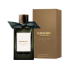 Burberry - Midnight Journey eau de parfum parfüm unisex