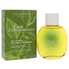 Clarins - Eau Extraordinaire testpermet parfüm hölgyeknek