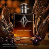 Ralph Lauren - Ralph's Club New York Parfum parfum parfüm uraknak