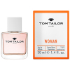 Tom Tailor - Women (2020) eau de toilette parfüm hölgyeknek
